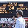 12.04.2008  FC Rot-Weiss Erfurt - SV Werder Bremen U23 3-1_57